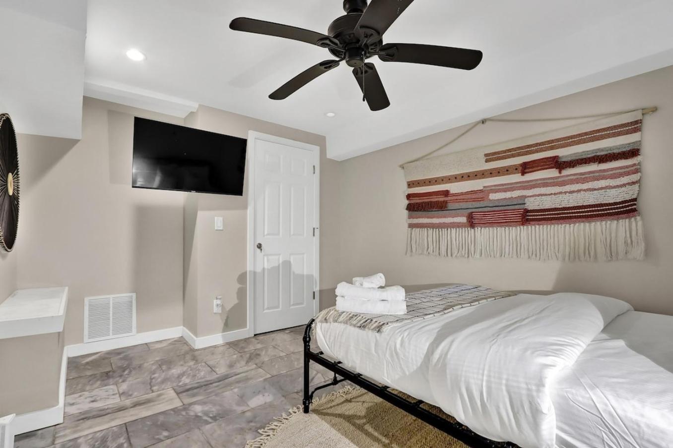 Heart Of Buckhead Message Now For Summer Special Atlanta Extérieur photo